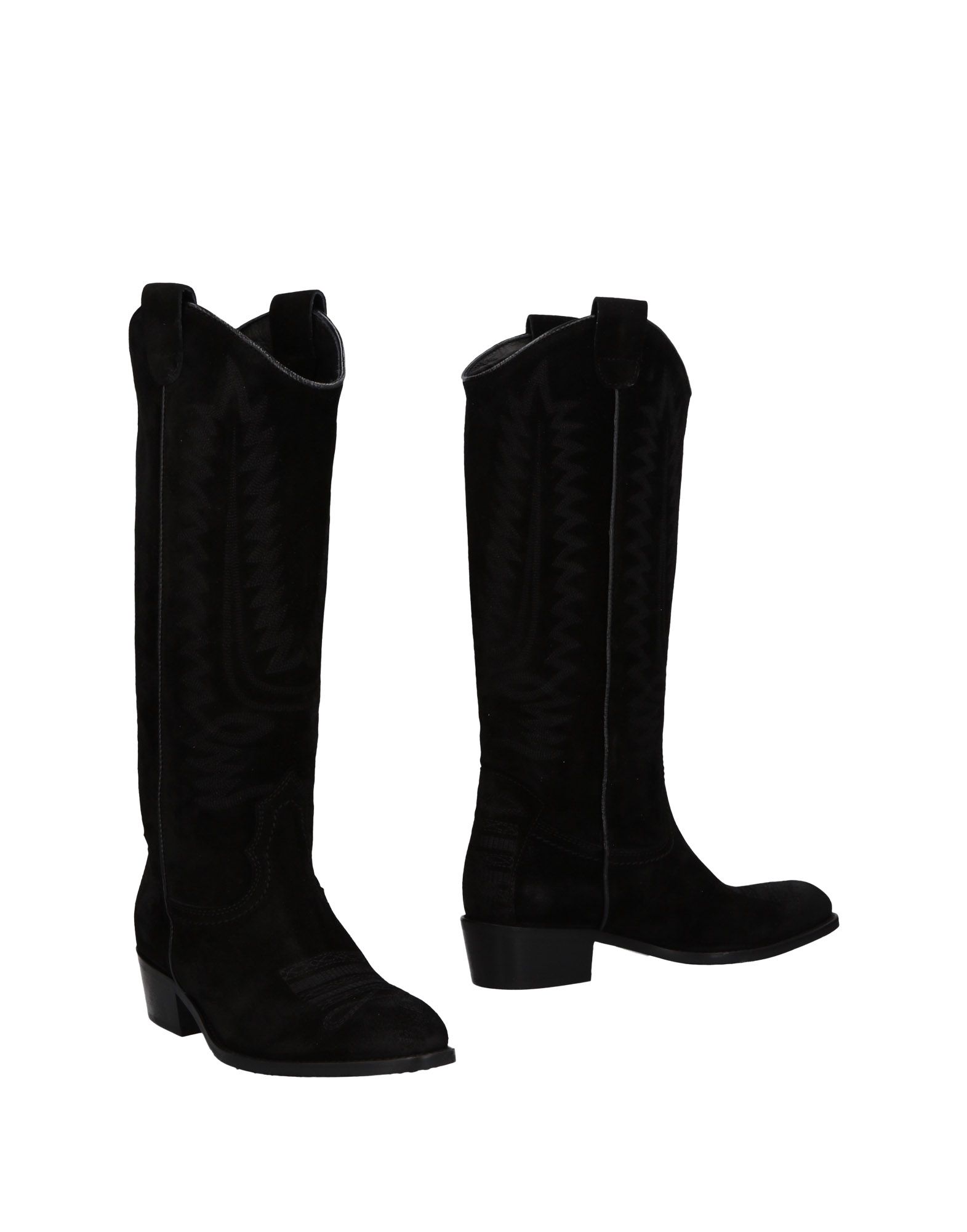 Rabatt Schuhe Alexander Hotto Stiefel Damen 11474060FI Rabatt Schuhe Alexander Hotto Stiefel Damen 11474060FI