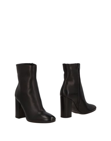 Botín Fabio Rusconi Mujer - Botines Fabio Rusconi - 11474070CH Botín Fabio Rusconi Mujer - Botines Fabio Rusconi - 11474070CH