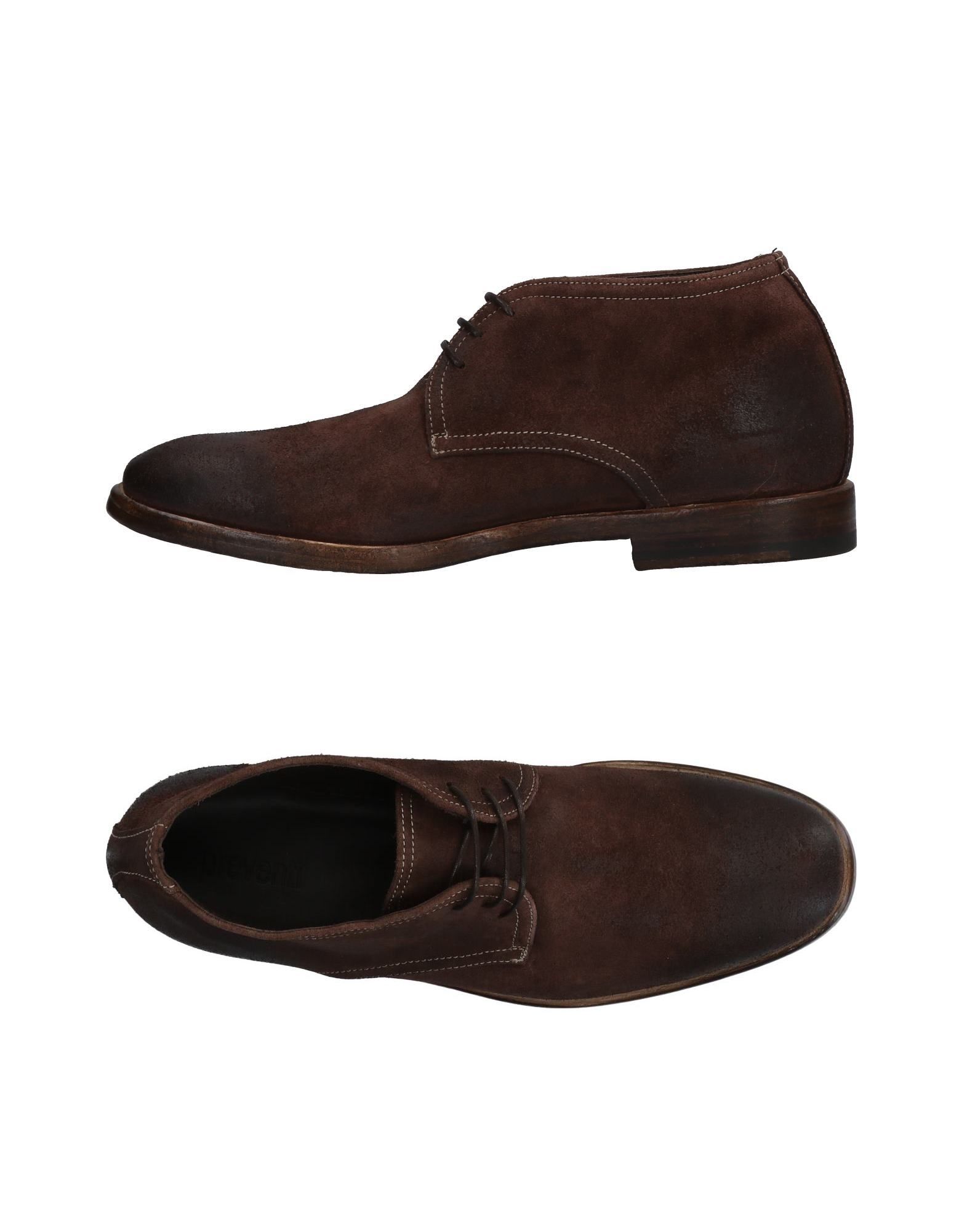 Preventi Schnürschuhe Herren 11474092XR Gute Qualität beliebte Schuhe Preventi Schnürschuhe Herren 11474092XR Gute Qualität beliebte Schuhe