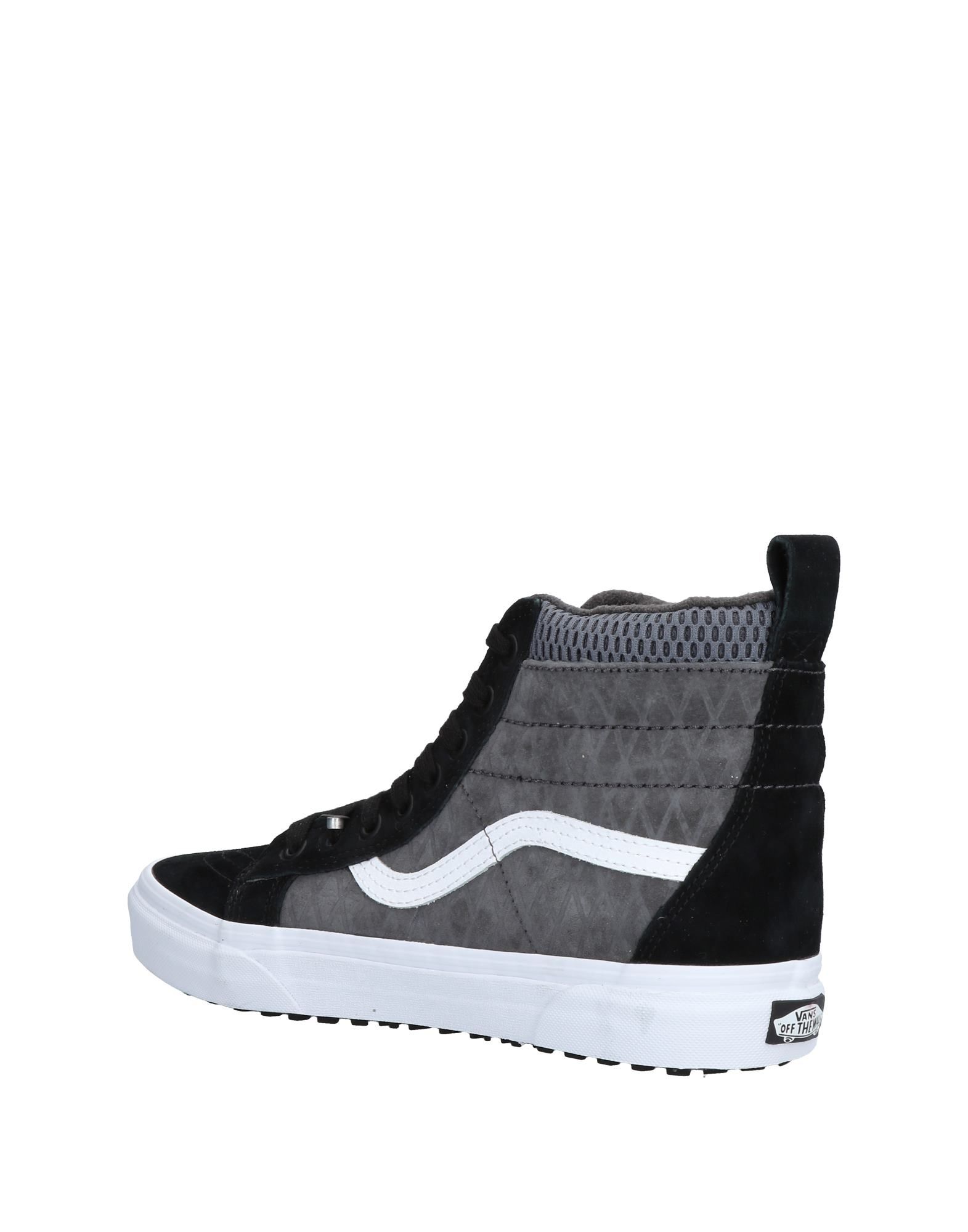 Sneakers Vans Homme Noir - Sneakers Vans Noir Homme Spécial temps limité 60cc9c Sneakers Vans Homme Noir - Sneakers Vans Noir Homme Spécial temps limité 60cc9c