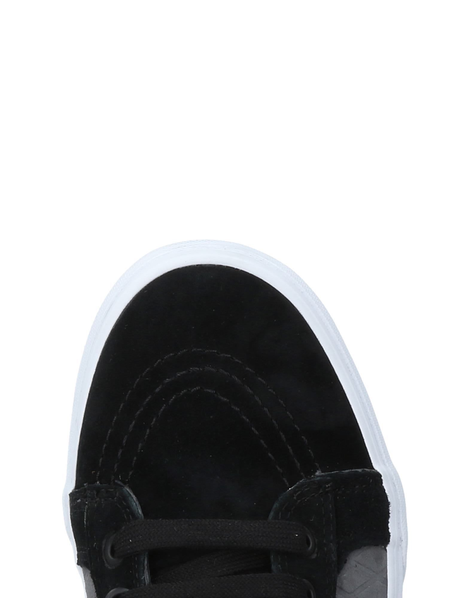Sneakers Vans Homme Noir - Sneakers Vans Noir Homme Spécial temps limité 60cc9c Sneakers Vans Homme Noir - Sneakers Vans Noir Homme Spécial temps limité 60cc9c
