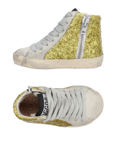 yoox hogan 33 yoox hogan 33