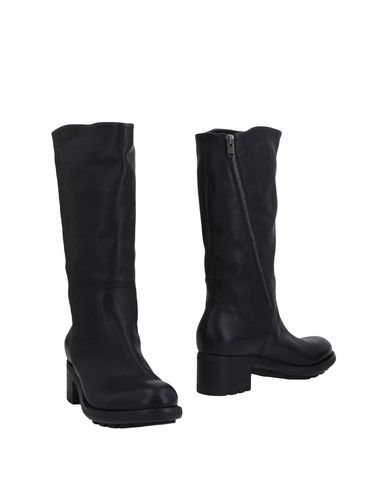 Venta de liquidación de temporada Bota Pantanetti Mujer - Botas Pantanetti - 11474151LD Venta de liquidación de temporada Bota Pantanetti Mujer - Botas Pantanetti - 11474151LD