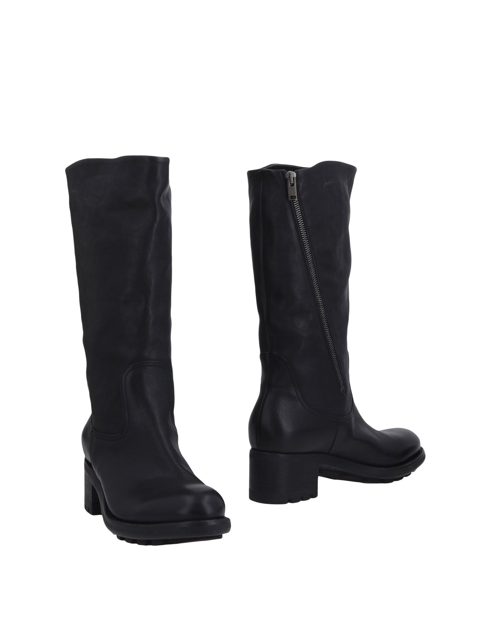 Moda Stivali Pantanetti Donna - 11474151LD Moda Stivali Pantanetti Donna - 11474151LD