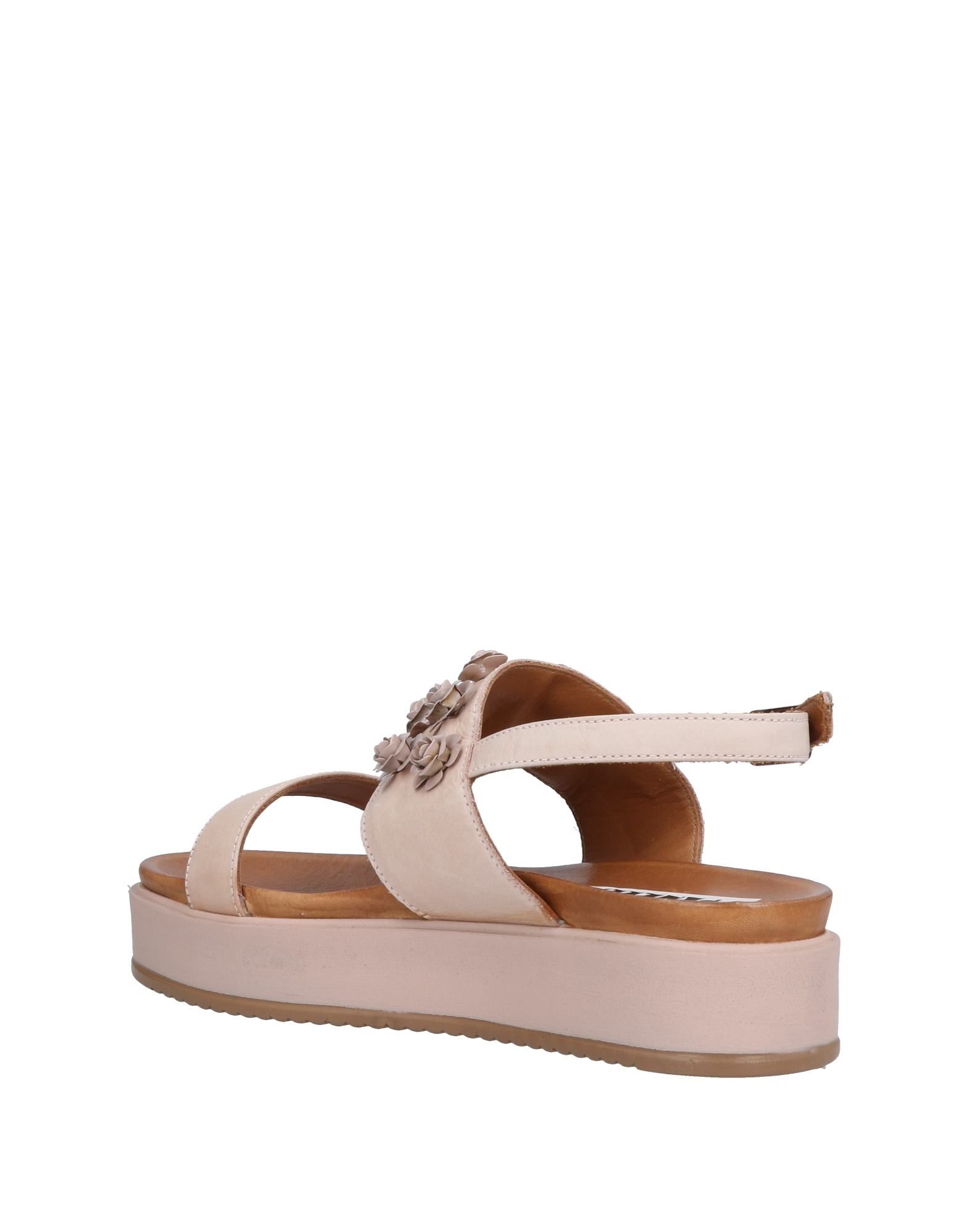 11474152QN Panella Sandalen Damen 11474152QN Heiße Schuhe 20f6b6 11474152QN Panella Sandalen Damen 11474152QN Heiße Schuhe 20f6b6
