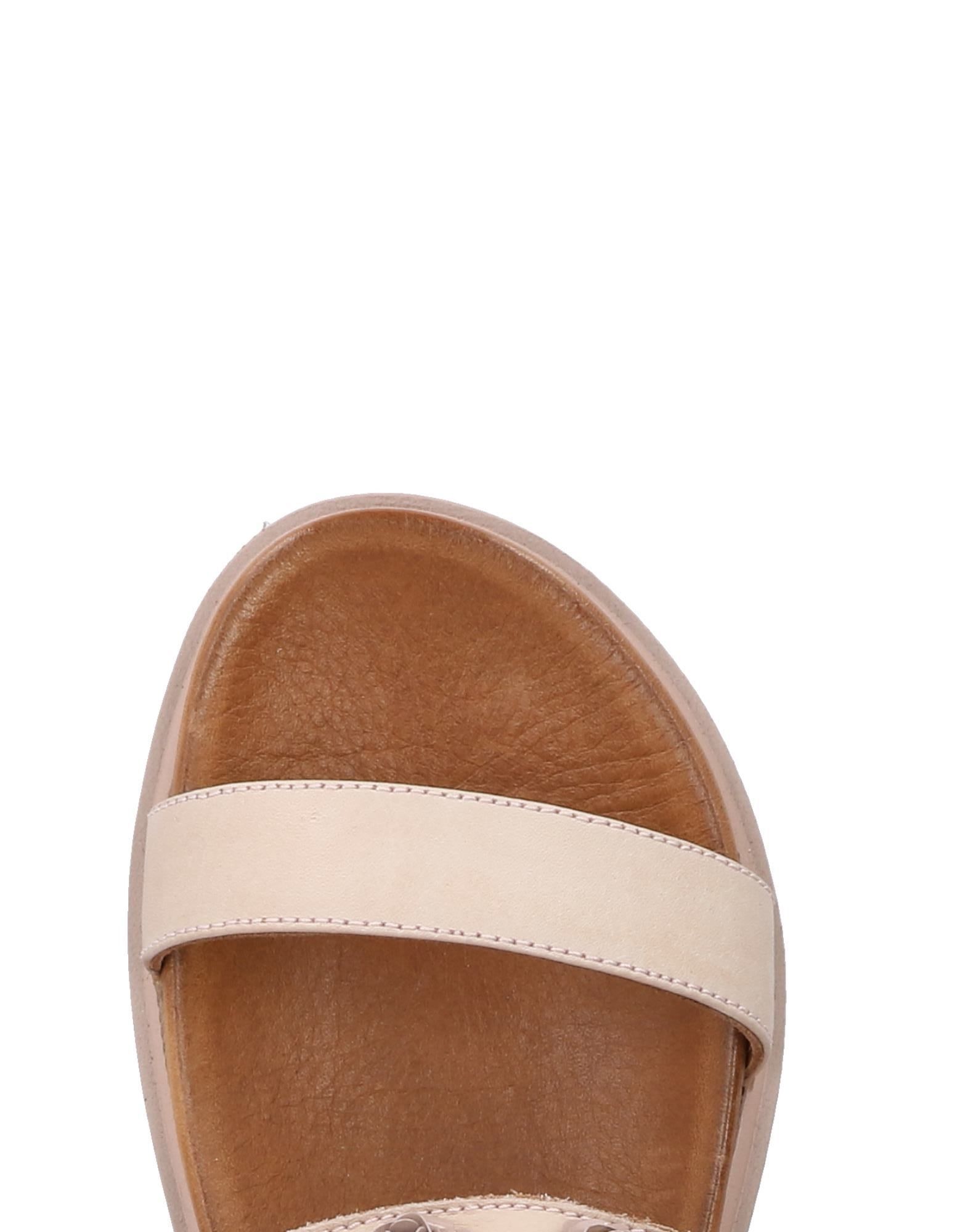11474152QN Panella Sandalen Damen 11474152QN Heiße Schuhe 20f6b6 11474152QN Panella Sandalen Damen 11474152QN Heiße Schuhe 20f6b6