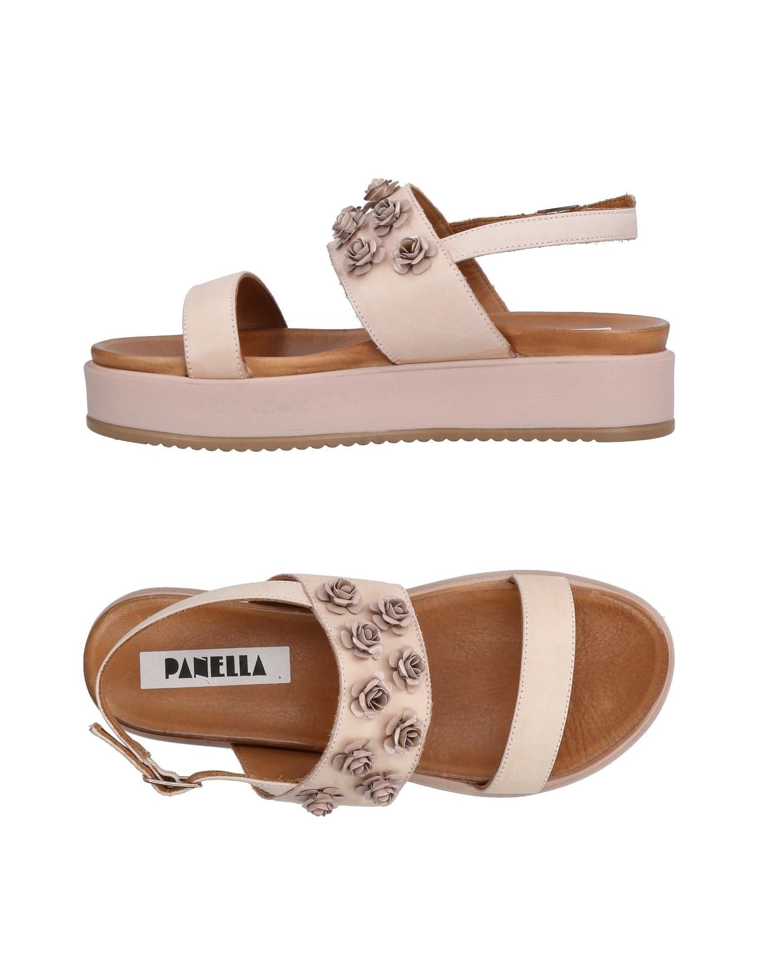 Panella Sandalen Damen 11474152QN Heiße Schuhe 11474152QN Panella Sandalen Damen 11474152QN Heiße Schuhe 20f6b6