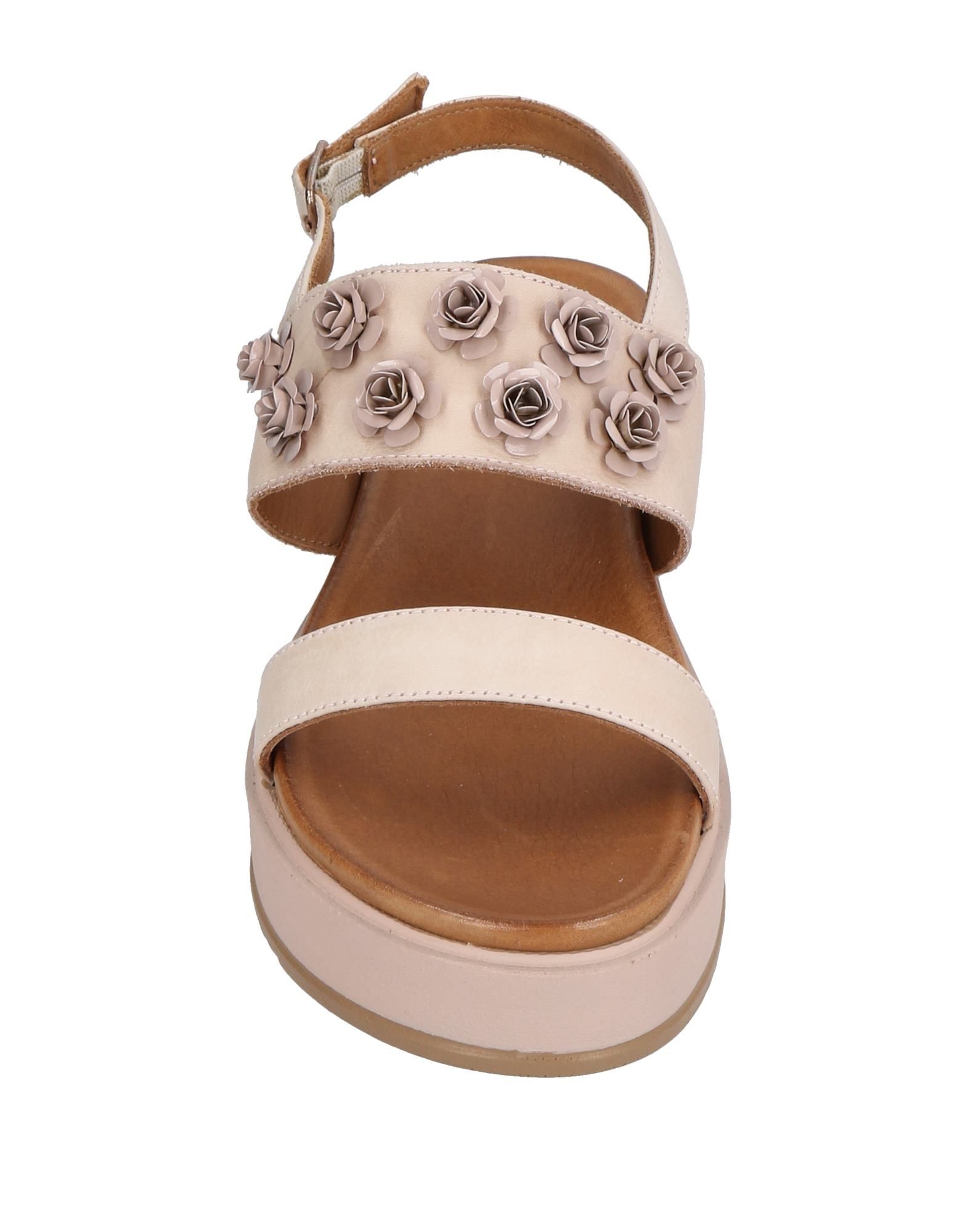 11474152QN Panella Sandalen Damen 11474152QN Heiße Schuhe 20f6b6 11474152QN Panella Sandalen Damen 11474152QN Heiße Schuhe 20f6b6