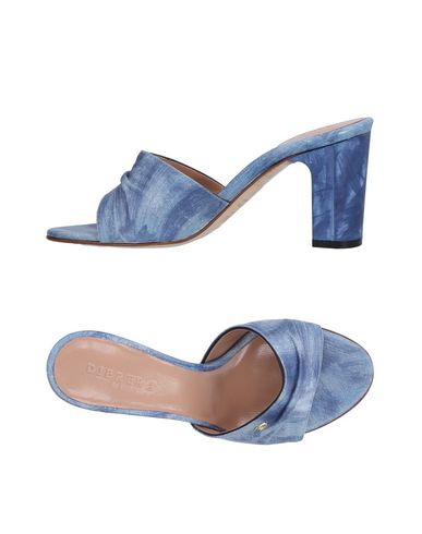 Gran descuento Sandalia Dibrera By Paolo Zanoli Mujer - Sandalias Dibrera By Paolo Zanoli - 11474160NH Azul Gran descuento Sandalia Dibrera By Paolo Zanoli Mujer - Sandalias Dibrera By Paolo Zanoli - 11474160NH Azul