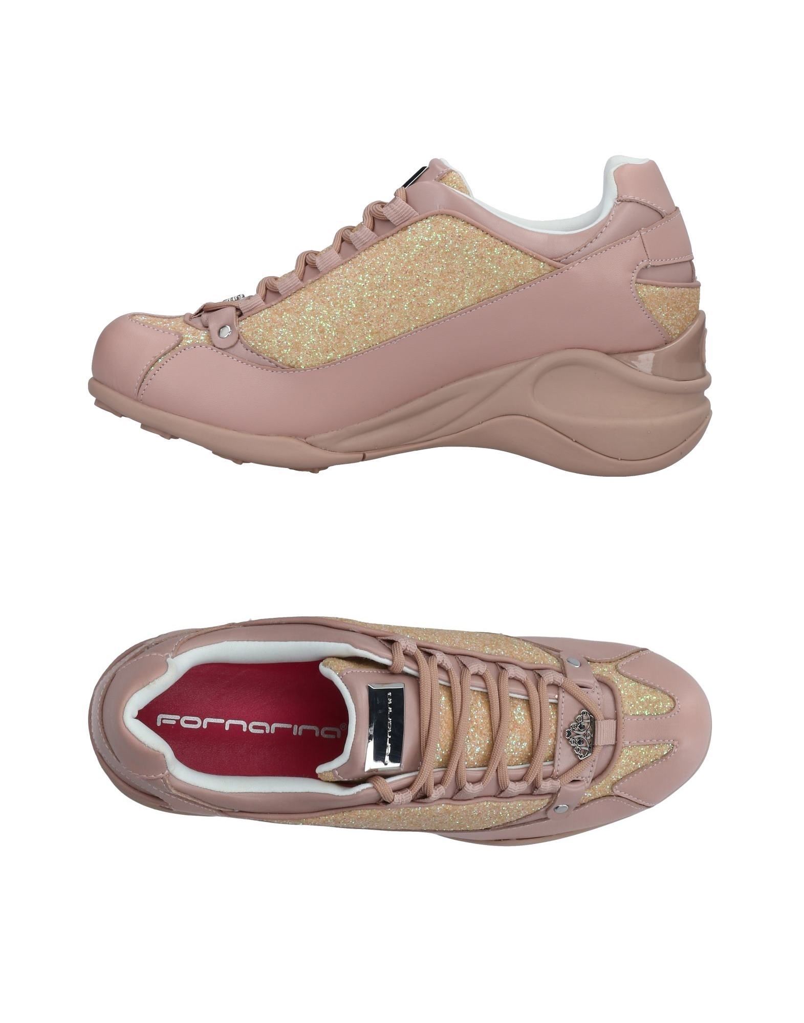 Sneakers Fornarina Donna - 11474180RT Scarpe economiche e buone Sneakers Fornarina Donna - 11474180RT Scarpe economiche e buone