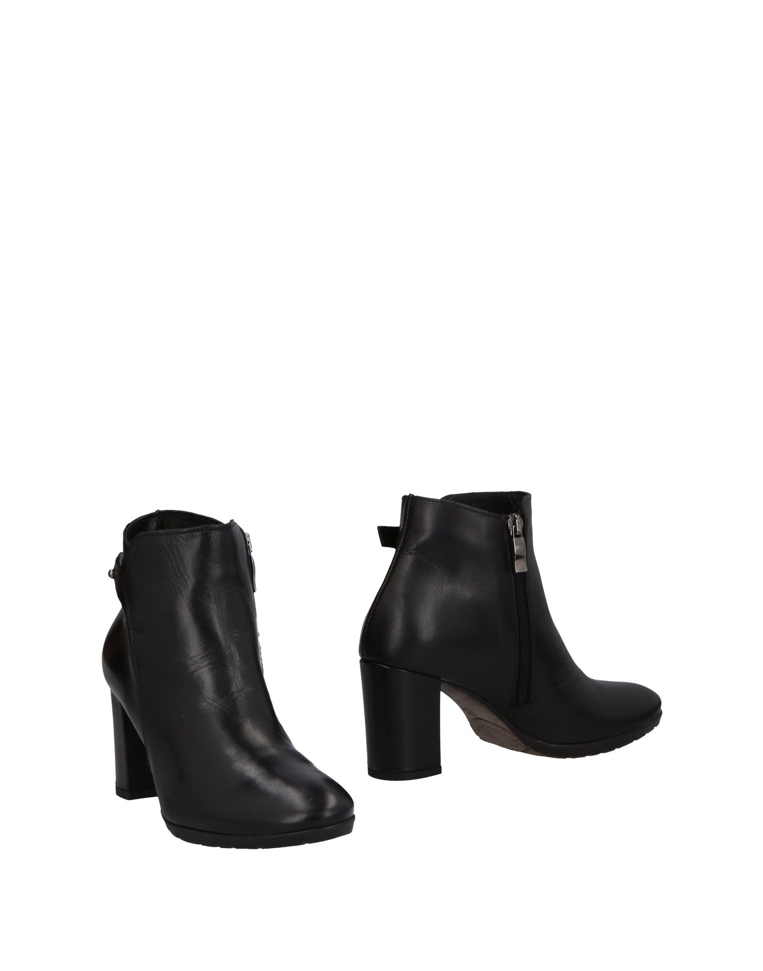 Mally Stiefelette Damen 11474182AN Gute Qualität beliebte Schuhe Mally Stiefelette Damen 11474182AN Gute Qualität beliebte Schuhe