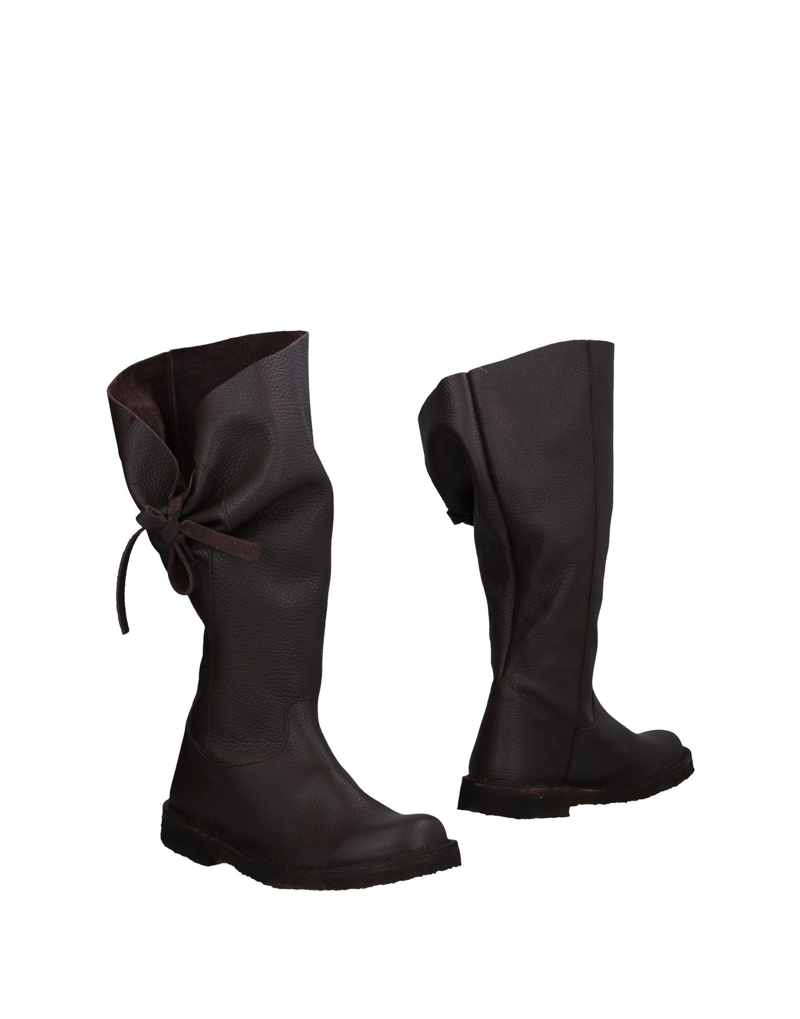 Stivali Weg Donna - 11474188UD elegante Stivali Weg Donna - 11474188UD elegante