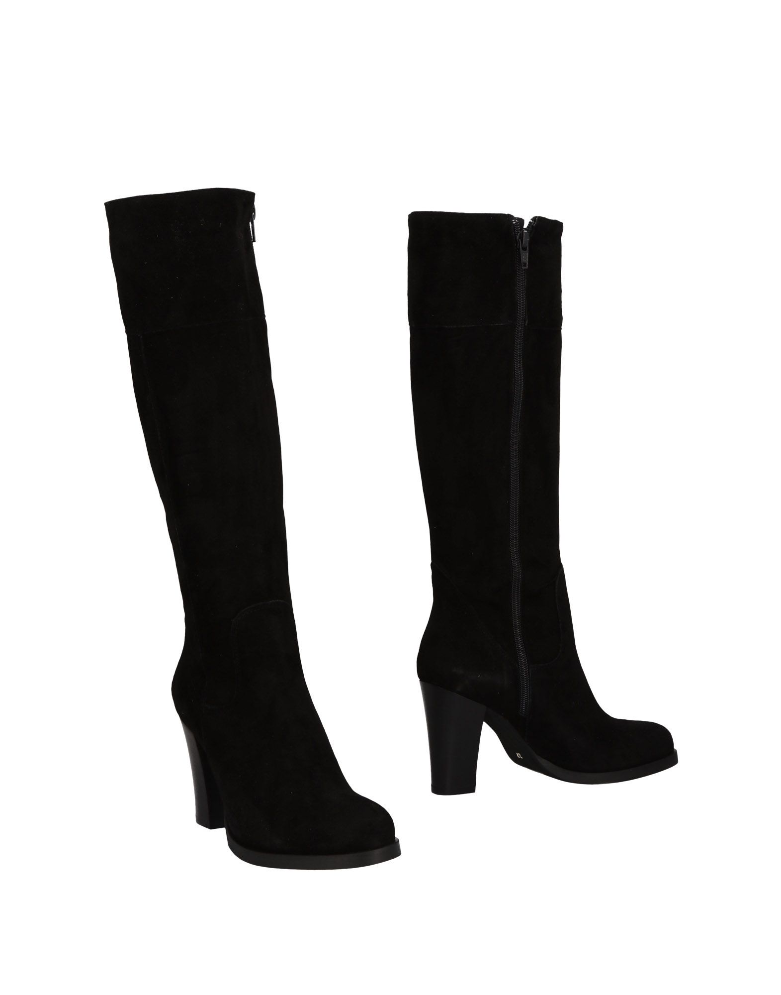 Stilvolle billige Schuhe Nila & Nila Stiefel Damen 11474193AA Stilvolle billige Schuhe Nila & Nila Stiefel Damen Damen Damen 11474193AA 9072f6