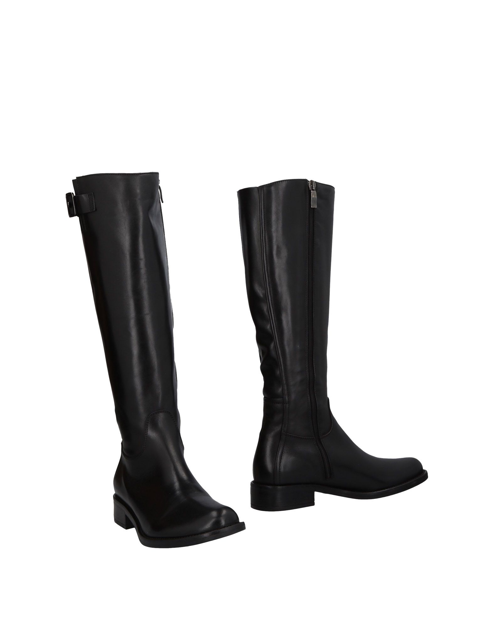 Mally Boots - Women Mally Boots online on United Kingdom - 11474201TL Mally Boots Boots Boots - Women Mally Boots online on United Kingdom - 11474201TL e3d5ff