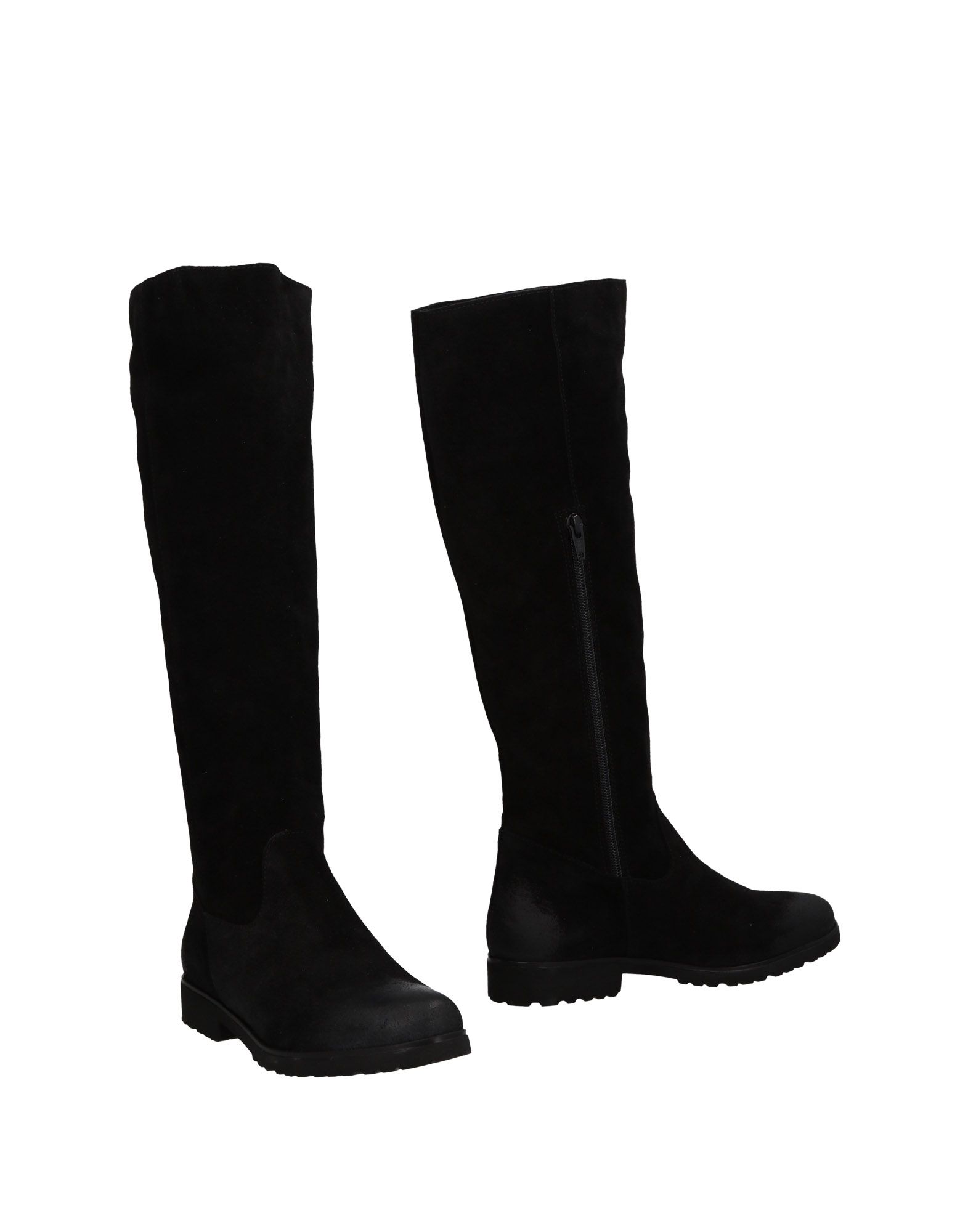 Nila & Nila Stiefel Damen 11474219PP Neue Schuhe Nila & Nila Stiefel Damen 11474219PP Neue Schuhe