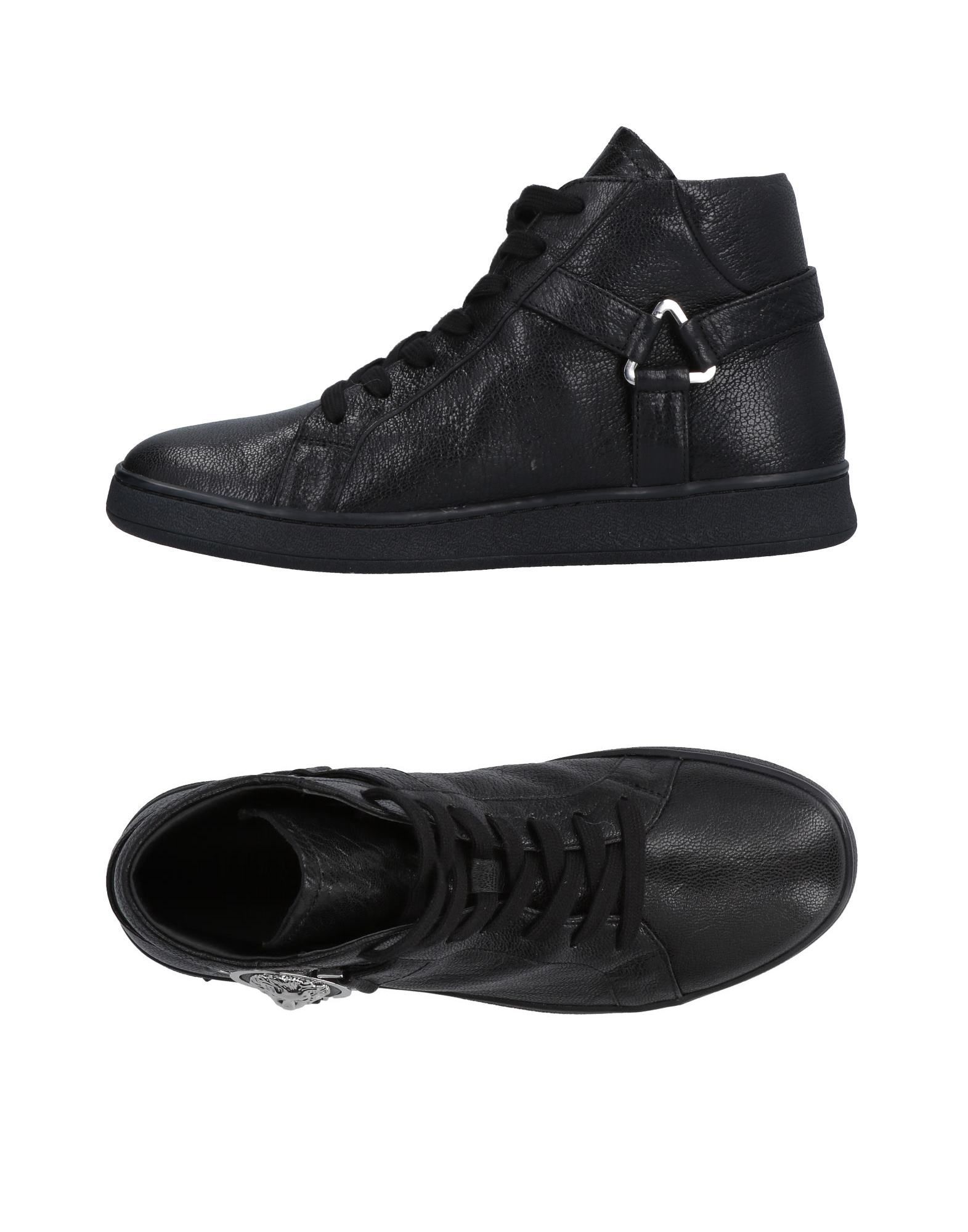 Sneakers Versus Versace Donna - 11474221UD Sneakers Versus Versace Donna - 11474221UD