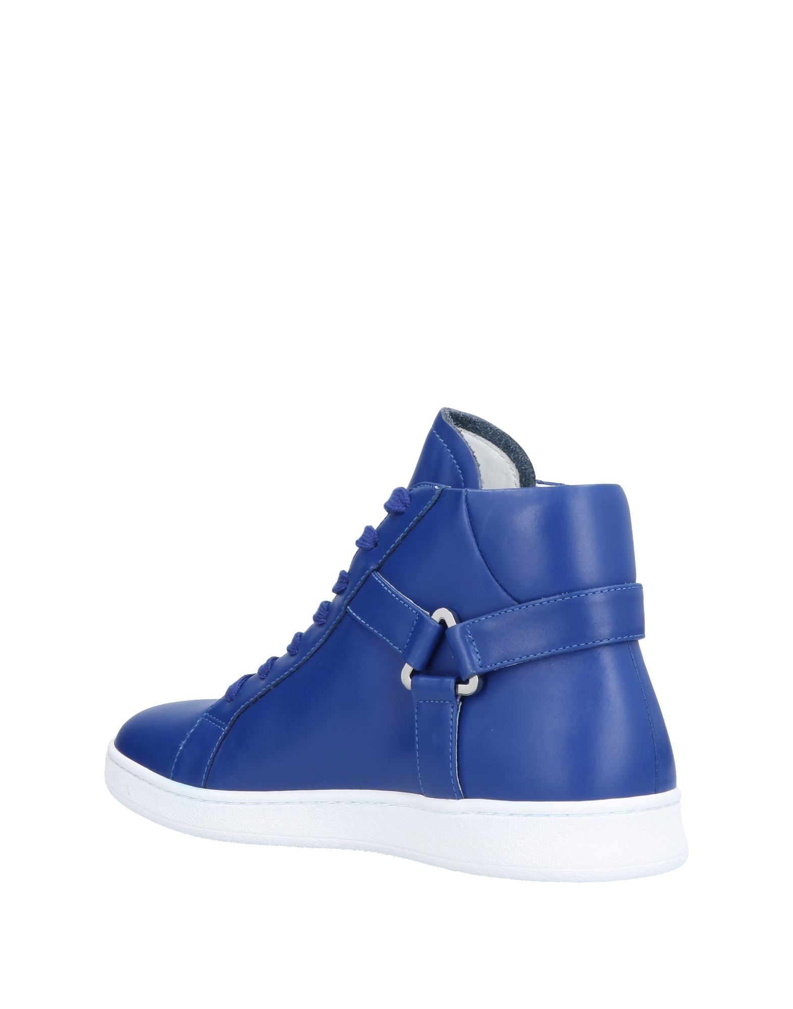 Versus Schuhe Versace Sneakers Damen 11474224JD Neue Schuhe Versus e24876 Versus Schuhe Versace Sneakers Damen 11474224JD Neue Schuhe Versus e24876