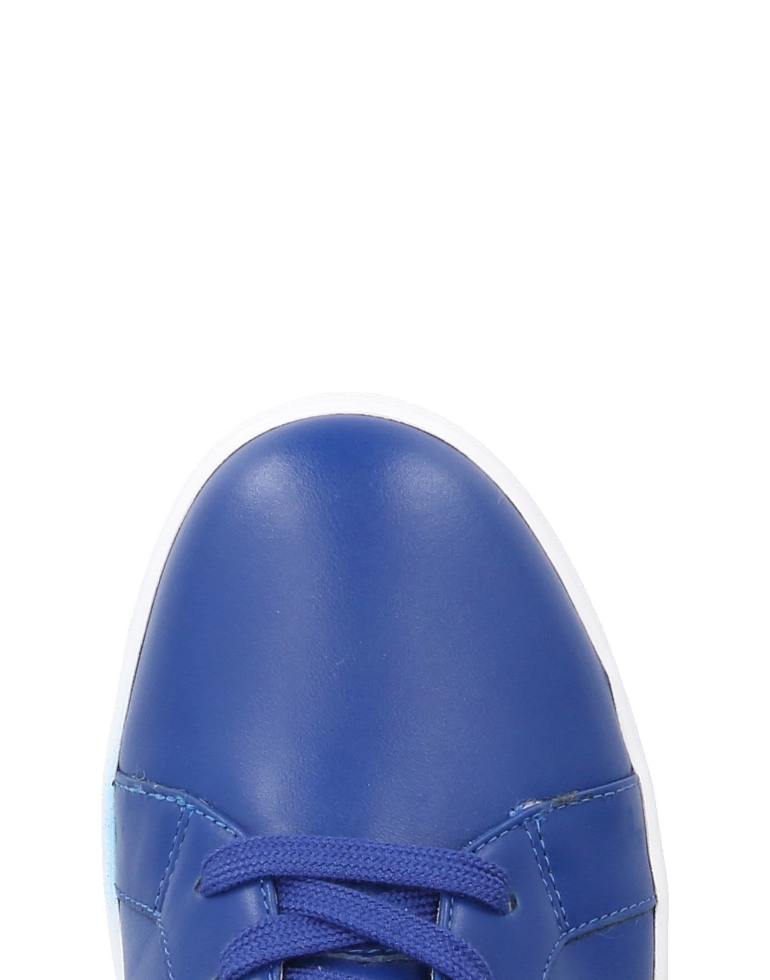 Versus Schuhe Versace Sneakers Damen 11474224JD Neue Schuhe Versus e24876 Versus Schuhe Versace Sneakers Damen 11474224JD Neue Schuhe Versus e24876