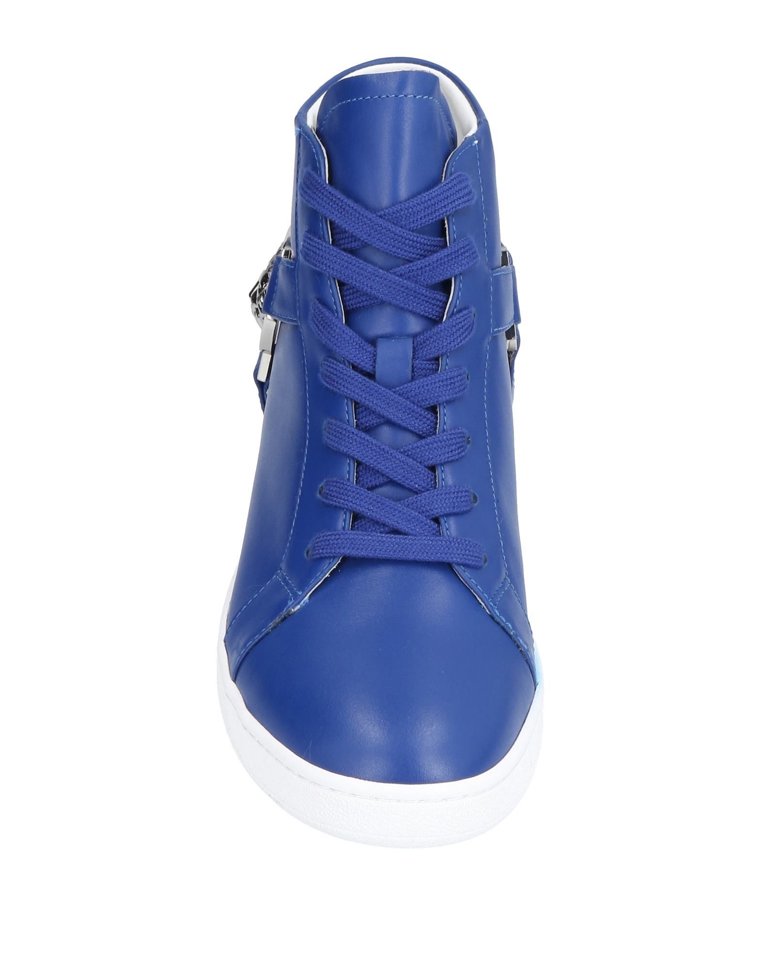 Versus Schuhe Versace Sneakers Damen 11474224JD Neue Schuhe Versus e24876 Versus Schuhe Versace Sneakers Damen 11474224JD Neue Schuhe Versus e24876