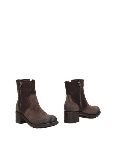 Zapatos casuales salvajes Botín Pantanetti Mujer - Botines Pantanetti - 11474238CW Zapatos casuales salvajes Botín Pantanetti Mujer - Botines Pantanetti - 11474238CW