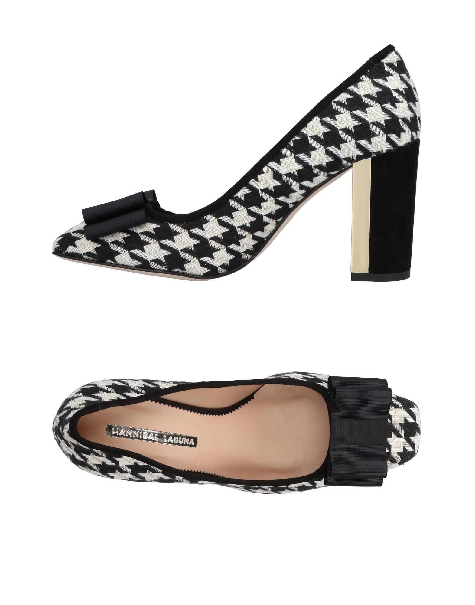 Sneakers Dsquared2 Uomo - 11423318GX Scarpe economiche e buone Sneakers Dsquared2 Uomo - 11423318GX Scarpe economiche e buone