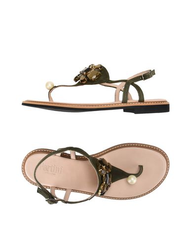 Los últimos zapatos de descuento para hombres y mujeres Sandalias De Dedo Pertini Mujer - Sandalias De Dedo Pertini - 11474278UV Los últimos zapatos de descuento para hombres y mujeres Sandalias De Dedo Pertini Mujer - Sandalias De Dedo Pertini - 11474278UV