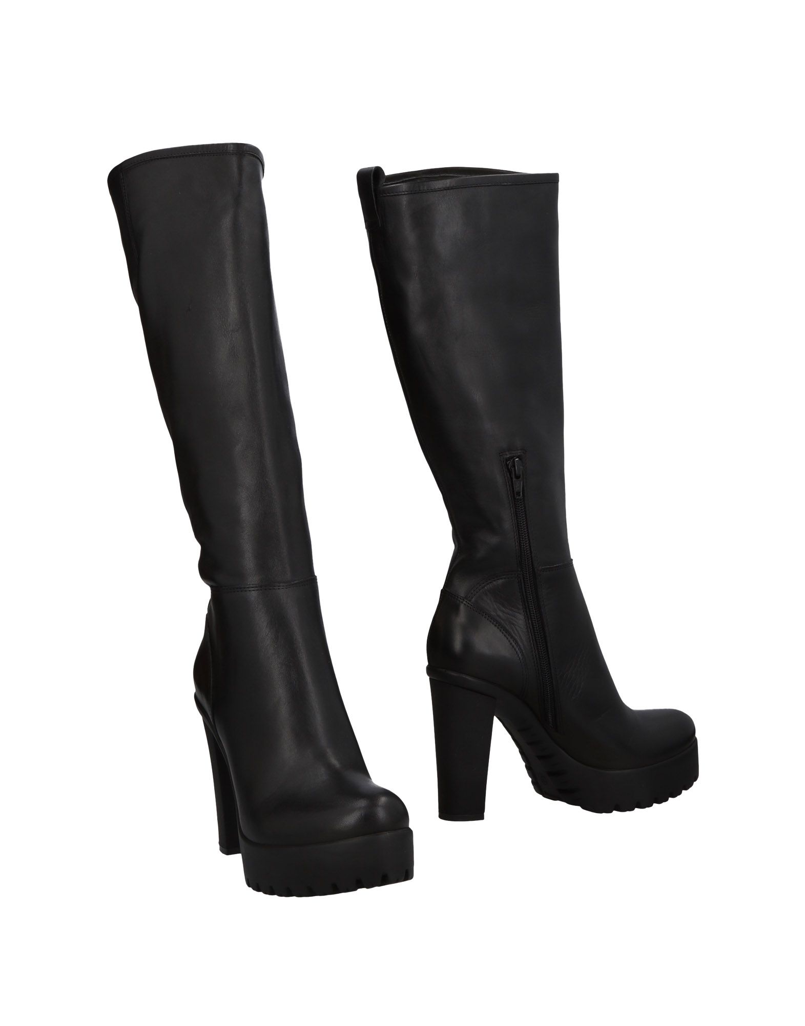 Nila & Nila Stiefel Damen 11474290BJ Neue Schuhe Nila & Nila Stiefel Damen 11474290BJ Neue Schuhe