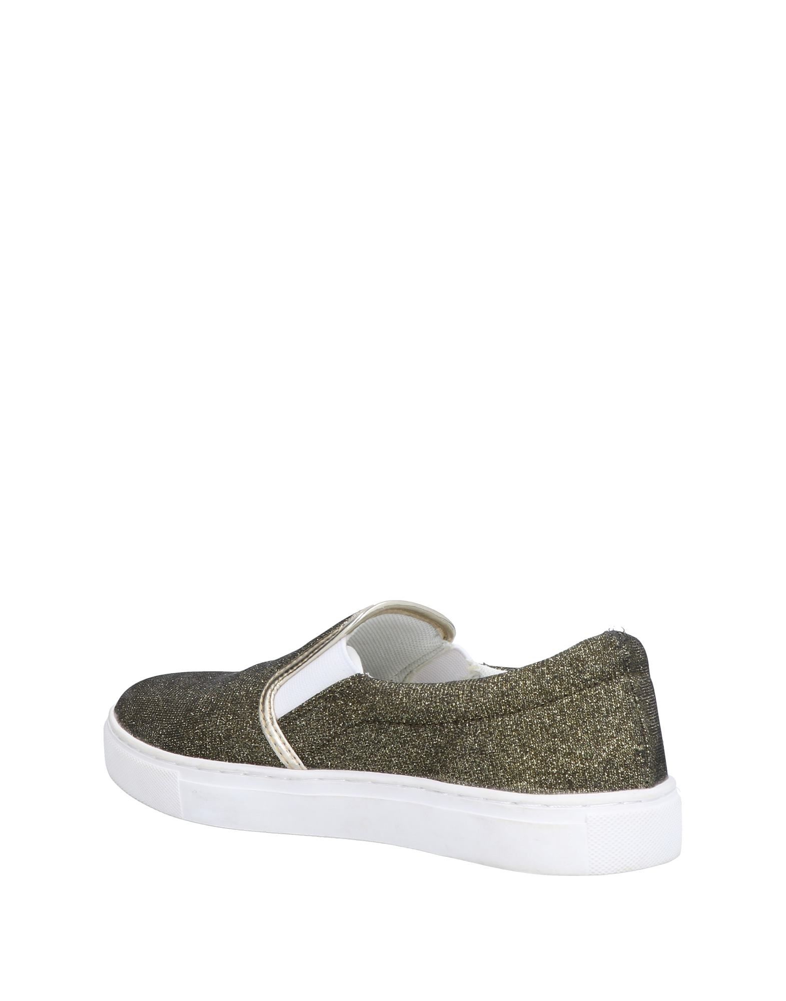 Versace Jeans Sneakers Damen 11474301JM Neue Schuhe Schuhe Neue 2770b4 Versace Jeans Sneakers Damen 11474301JM Neue Schuhe Schuhe Neue 2770b4