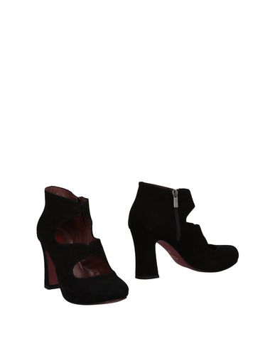 Zapatos casuales salvajes Botín I Am Mujer - Botines I Am - 11474347AN Zapatos casuales salvajes Botín I Am Mujer - Botines I Am - 11474347AN