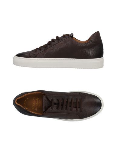 Zapatos con descuento Zapatillas Doucal's Hombre - Zapatillas Doucal's - 11474394EV Cacao Zapatos con descuento Zapatillas Doucal's Hombre - Zapatillas Doucal's - 11474394EV Cacao