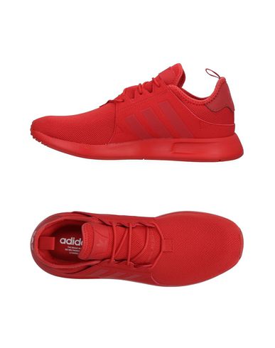 Zapatos con descuento Zapatillas Adidas Originals Hombre - Zapatillas Adidas Originals - 11474398CR Rojo Zapatos con descuento Zapatillas Adidas Originals Hombre - Zapatillas Adidas Originals - 11474398CR Rojo