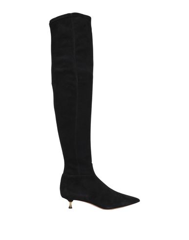 ZOOM VALENTINO GARAVANI - Boots