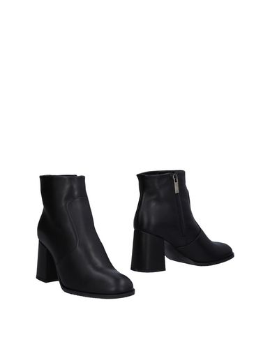 Descuento de la marca Botín Nila & Nila Mujer - Botines Nila & Nila - 11474410VD Descuento de la marca Botín Nila & Nila Mujer - Botines Nila & Nila - 11474410VD
