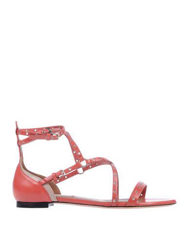 ZOOM VALENTINO GARAVANI - Sandals