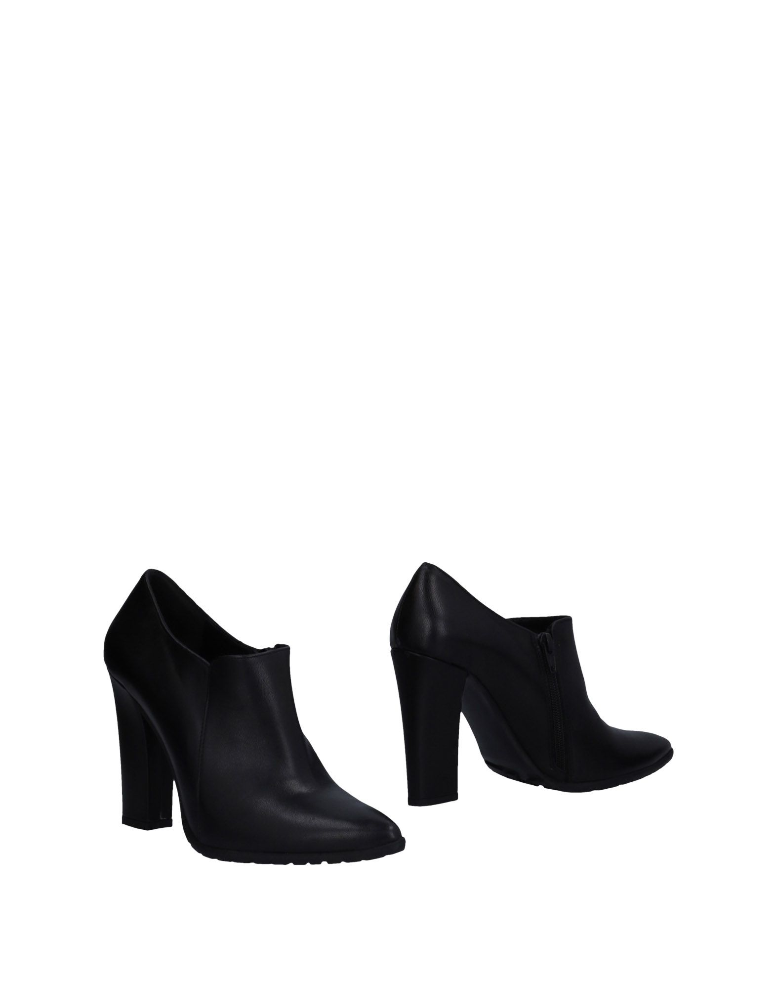 Manifattura National Stiefelette Damen 11474416PL Manifattura National Stiefelette Damen 11474416PL