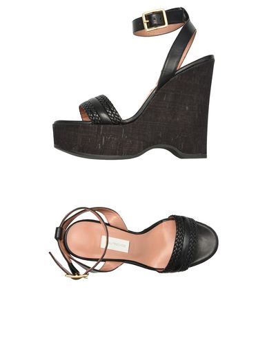 Zapatos de mujer baratos zapatos de mujer Sandalia L' Autre Chose Mujer - Sandalias L' Autre Chose - 11474419NG Negro Zapatos de mujer baratos zapatos de mujer Sandalia L' Autre Chose Mujer - Sandalias L' Autre Chose - 11474419NG Negro
