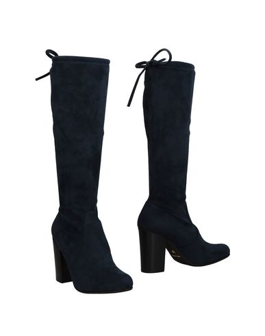 Gran descuento Bota Nila & Nila Mujer - Botas Nila & Nila - 11474433UG Gran descuento & Bota Nila & descuento Nila Mujer - Botas Nila & Nila - 11474433UG 462d36