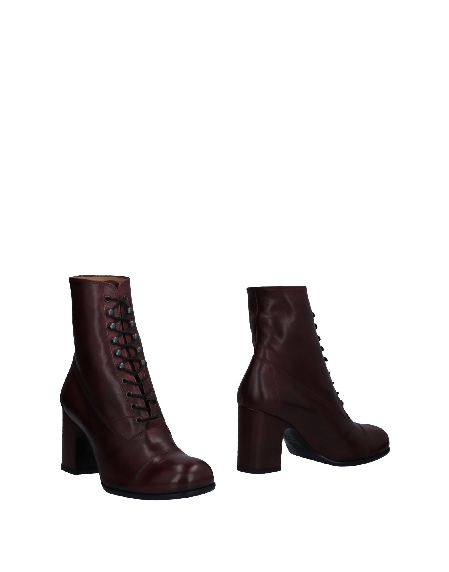 Yosh Collection Stiefelette Damen 11474435FN Neue Schuhe Yosh Collection Stiefelette Damen Schuhe 11474435FN Neue Schuhe Damen 4d2f8d