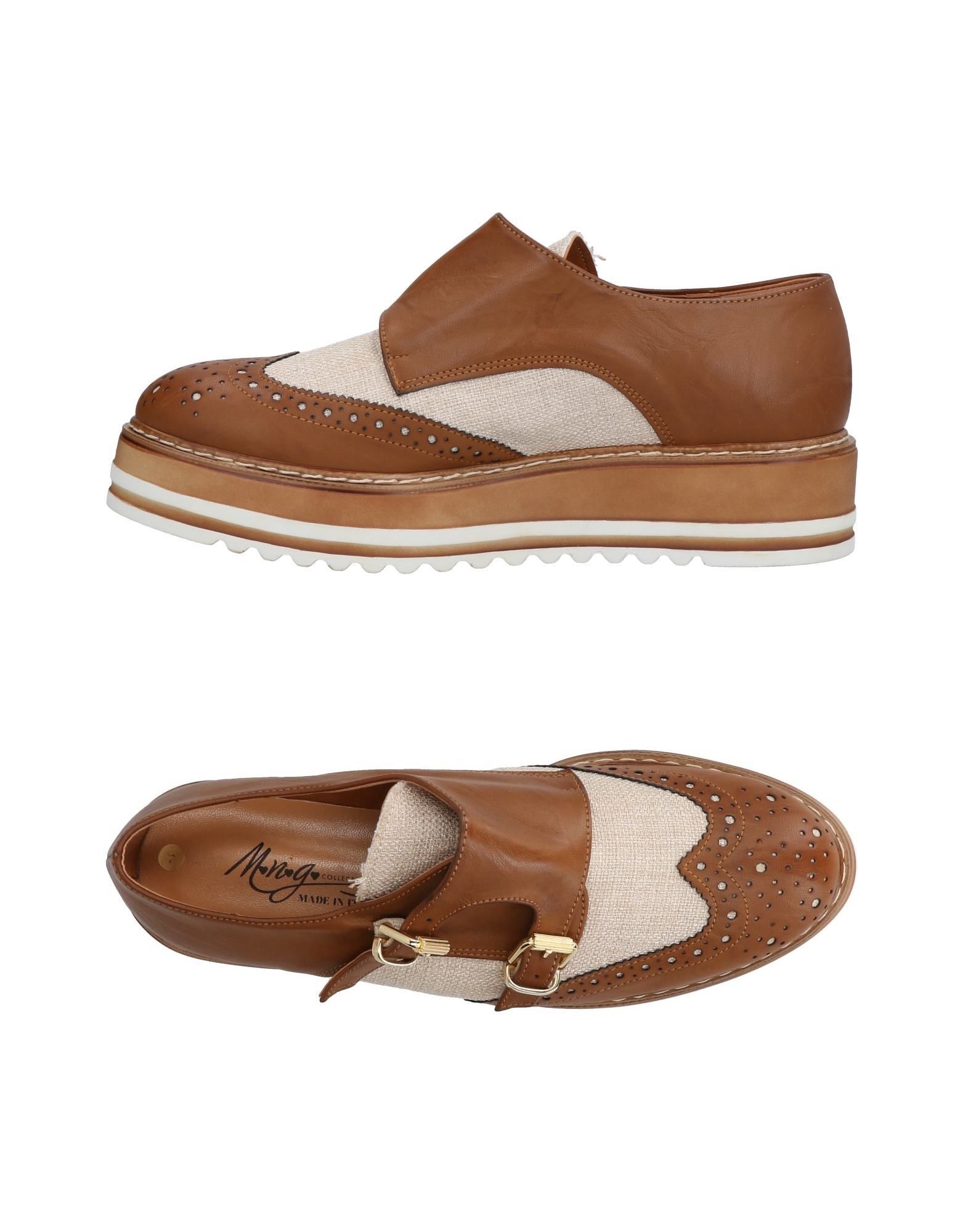 Günstige und modische Schuhe Mng Mokassins Damen 11474444RE Günstige und modische Schuhe Mng Mokassins Damen 11474444RE