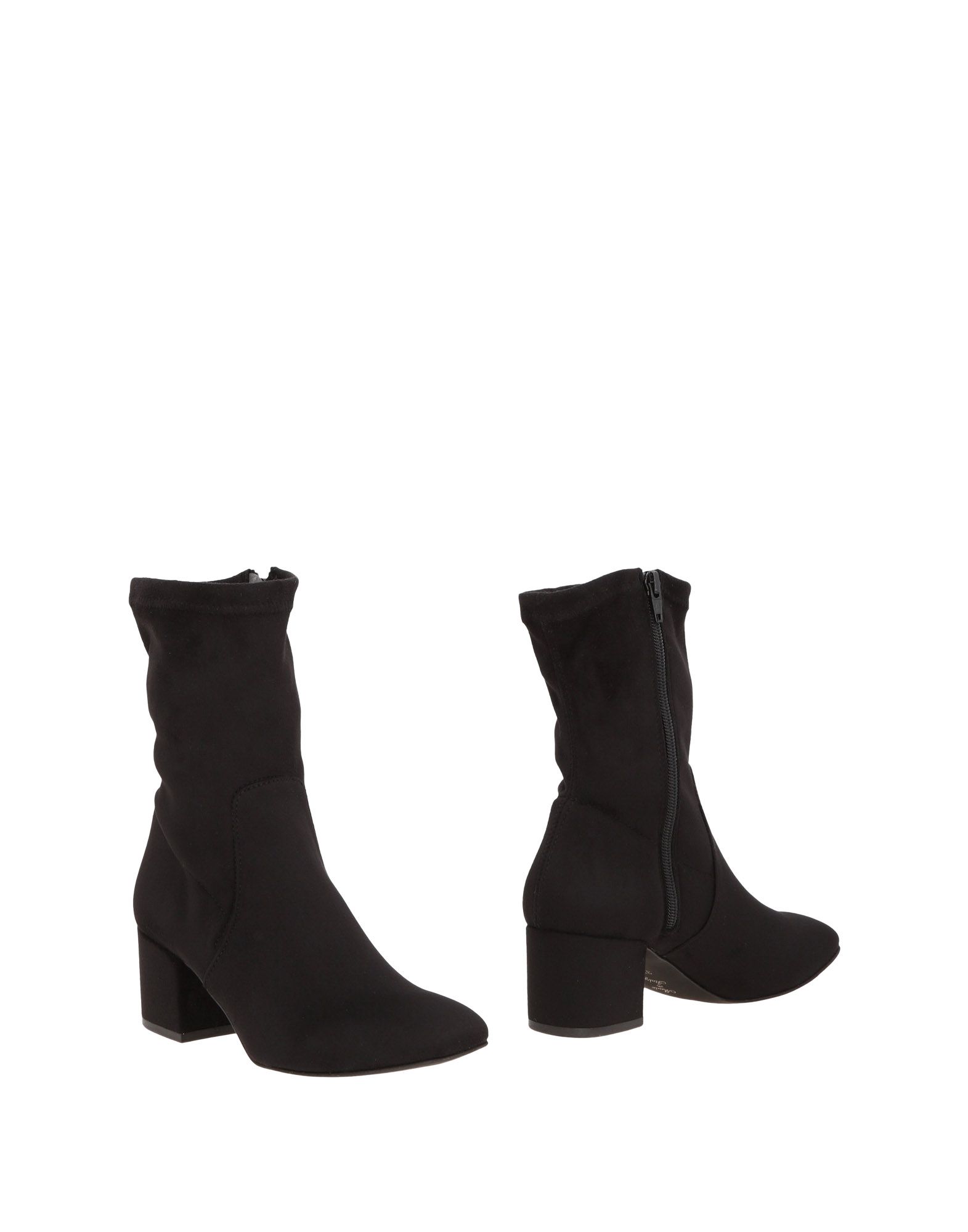 Nila & Nila Stiefelette Damen 11474446TM Gute Qualität beliebte Schuhe Nila & Nila Stiefelette Damen 11474446TM Gute Qualität beliebte Schuhe
