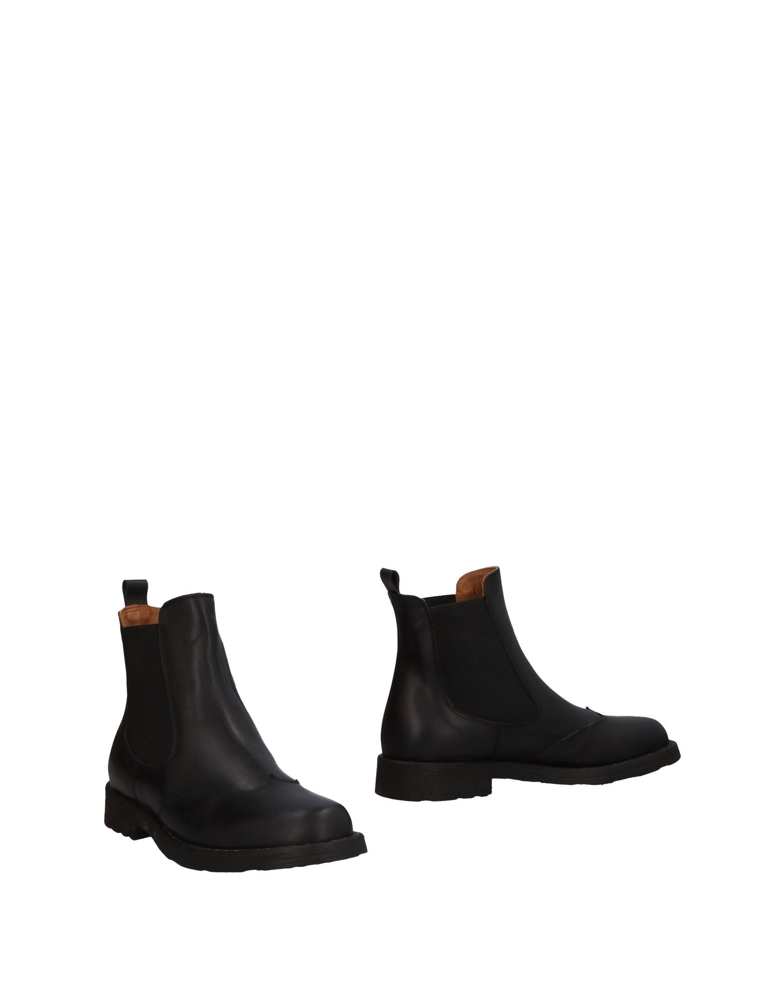 Nila & Nila Chelsea Boots Damen 11474449JT Gute Qualität beliebte Schuhe Nila & Nila Chelsea Boots Damen 11474449JT Gute Qualität beliebte Schuhe