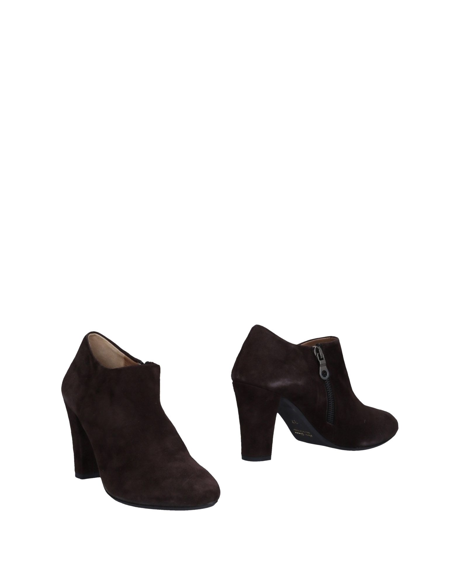 Stivaletti Manifattura National Donna - 11474451VP Stivaletti Manifattura National Donna - 11474451VP