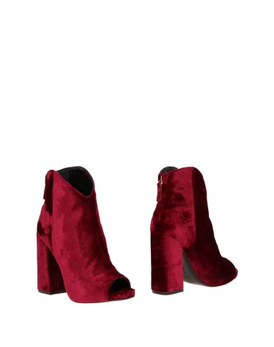 Zapatos de mujer baratos zapatos de mujer Botín Aldo Castagna Mujer - Botines Aldo Castagna - 11474476UU Zapatos de mujer baratos zapatos de mujer Botín Aldo Castagna Mujer - Botines Aldo Castagna - 11474476UU