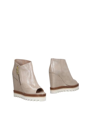 Gran descuento Botín Aldo Castagna Mujer - Botines Aldo Castagna - 11474483UW Gran descuento Botín Aldo Castagna Mujer - Botines Aldo Castagna - 11474483UW
