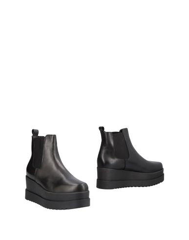 Botas Chelsea Unlace Mujer - Botas Chelsea Unlace - 11474504XQ Botas Chelsea Unlace Mujer - Botas Chelsea Unlace - 11474504XQ