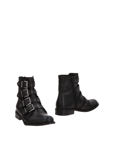 Botín Unlace Mujer - Botines Unlace - 11474512KU Botín Unlace Mujer - Botines Unlace - 11474512KU