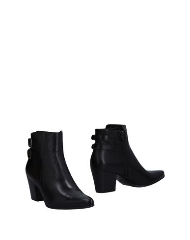 Cómodo y bien parecido Botín Guglielmo Rotta Mujer - Botines Guglielmo Rotta - 11474526FG Cómodo y bien parecido Botín Guglielmo Rotta Mujer - Botines Guglielmo Rotta - 11474526FG