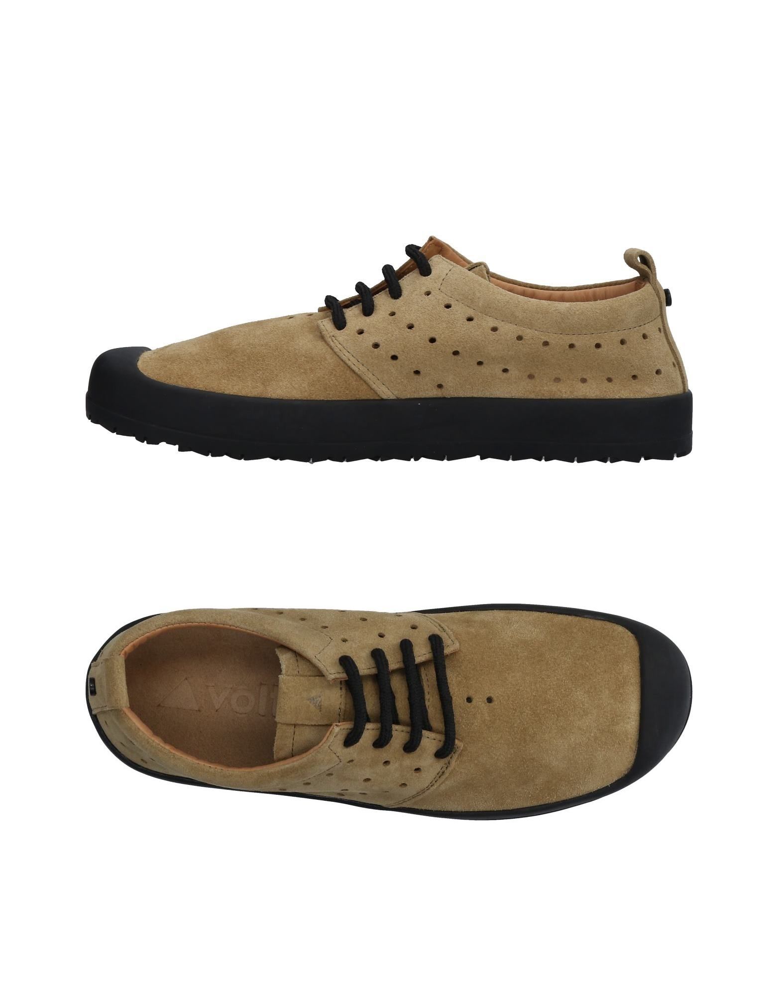 Scarpe economiche e resistenti Sneakers Volta Donna - 11474529EA Scarpe economiche e resistenti Sneakers Volta Donna - 11474529EA