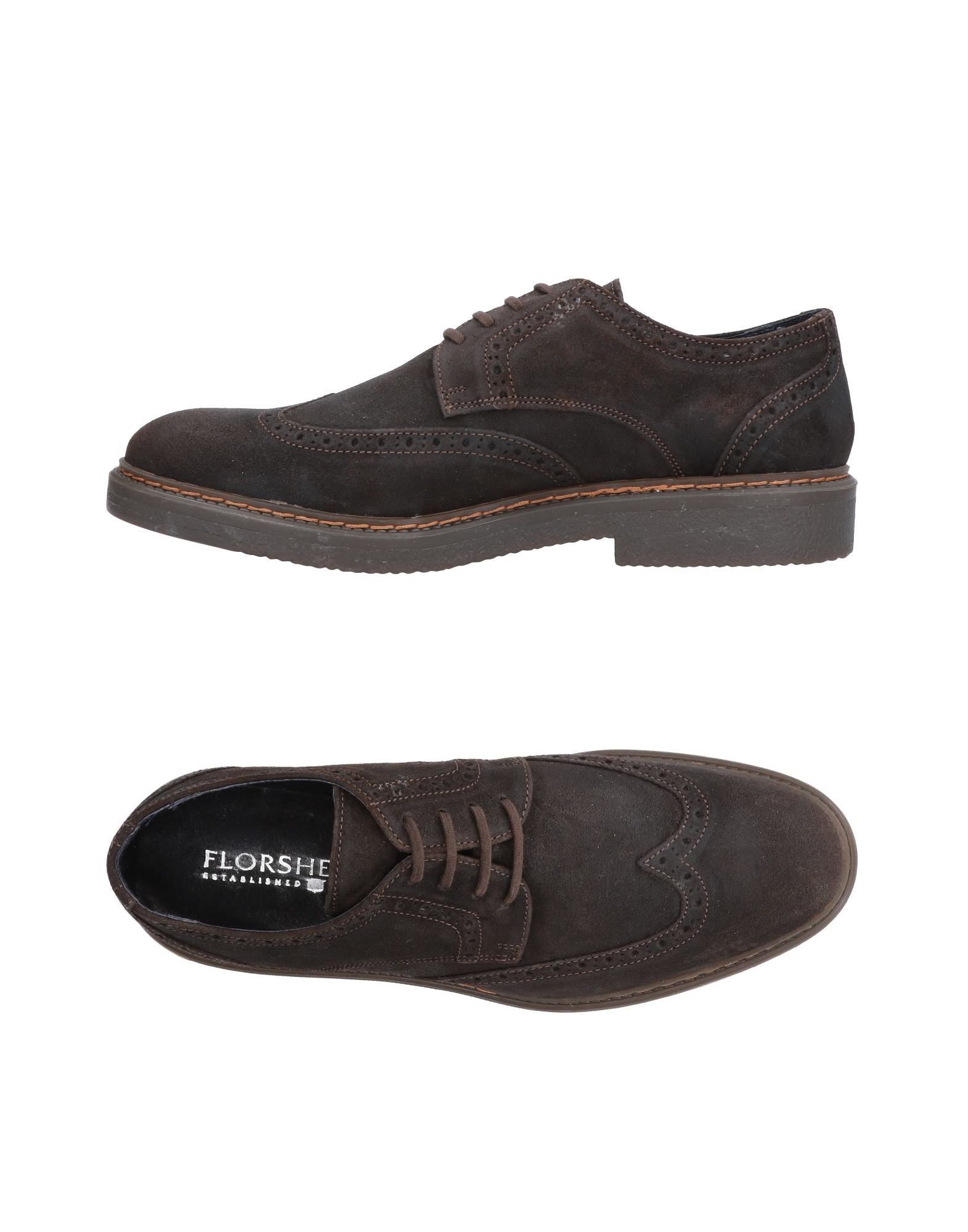Haltbare Mode billige Schuhe Florsheim Schnürschuhe Herren 11474536QM Heiße Schuhe Haltbare Mode billige Schuhe Florsheim Schnürschuhe Herren 11474536QM Heiße Schuhe