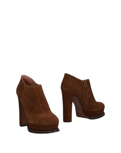 Zapatos de mujer baratos zapatos de mujer Botín L' Autre Chose Mujer - Botines L' Autre Chose - 11474545OQ Zapatos de mujer baratos zapatos de mujer Botín L' Autre Chose Mujer - Botines L' Autre Chose - 11474545OQ